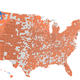 Who Was America Rooting For Last Night?
